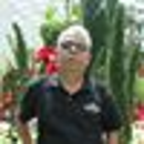 Vinod Singh
