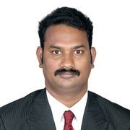 Sathish  Emmanuel