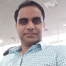 Manish  Diwaker