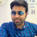 Vinod  Kumar Bojigiri Gopisha