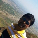 Gopal  Mali
