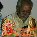 K L Kalwani