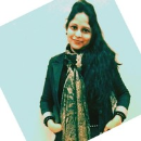 Uzma  Shamim