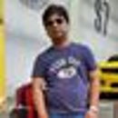 shireesh Mittal