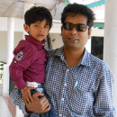 Saurabh Biswas