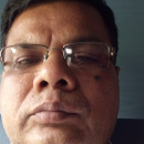 kilari bhaskar