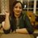 Gauravdeep  Kaur
