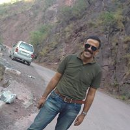 Manoj  Kumar Chakraborty