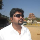 Thean  Singh