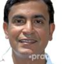 Amit Kale