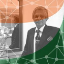 Ashok Subramaniam