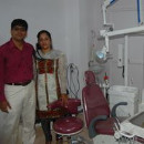 Manoj sachdeva