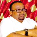 Anoop Vincent