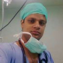 Lalit  Gupta