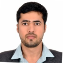 Yash  Anand