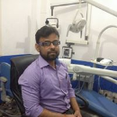 Nigam Kumar Gupta