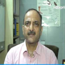 Sandeep Suri