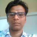 Amar Kumar