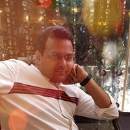 Vinu KumarV