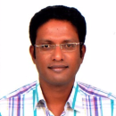 Amudhan Sundararaju