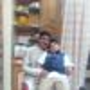 Anil Kumar