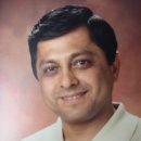 Padaria  Shoaib F