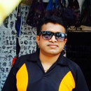Kumar U