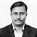 giridharan  thyagarajan 