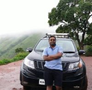 Shivananda  S