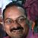 Shanmuga  Velayutham C