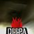 Deepa  Mallya-Jadhav