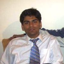 Sushant  Kumar
