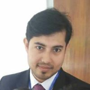 Yousuf  Choudhury