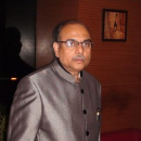 Ashok  Kumar Singh