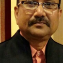 Kundan Rathore