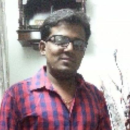 Roshan Palresha