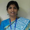Usha   Vishwanath