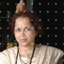 Sandhya kurup