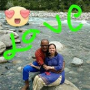 Sanjay Kumar