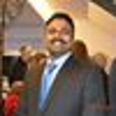PhaniKrishna Gudiseva