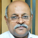 Varghese Roy