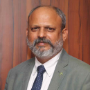 Kamerkar Dhanesh Ravindra