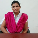 Savitha patil