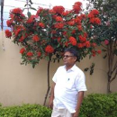 Parshu RamPrasad