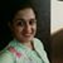 Nayanshi Sood