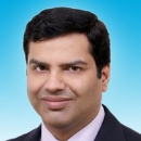 Gagan  Dudeja