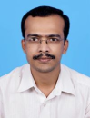 Mahesh Kumar