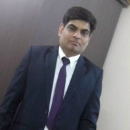 Sanjay  Kumar Singh