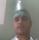 Shardul  Date