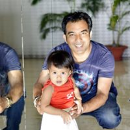 Bijoy Bakal